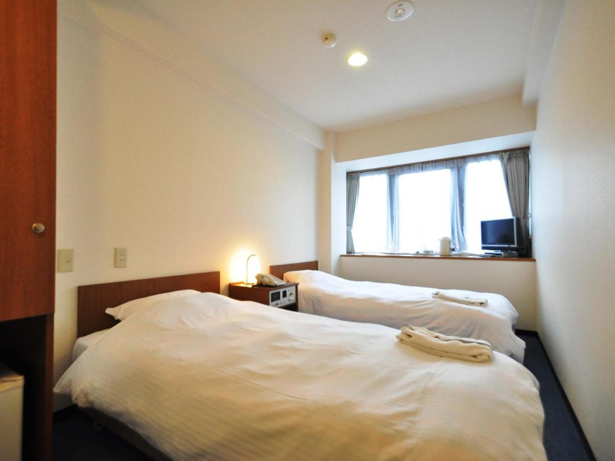 Hotel Koshien Нишиномия Екстериор снимка