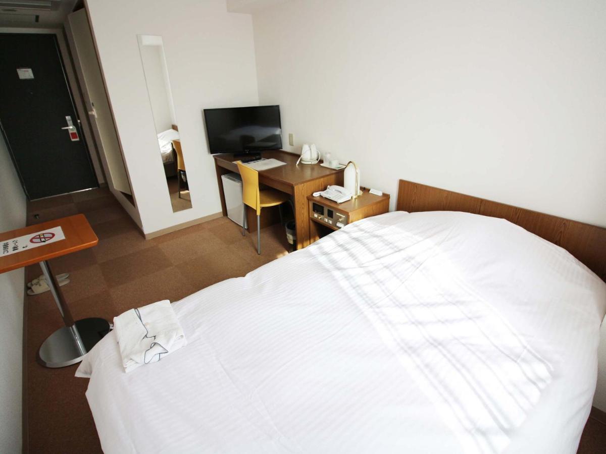 Hotel Koshien Нишиномия Екстериор снимка