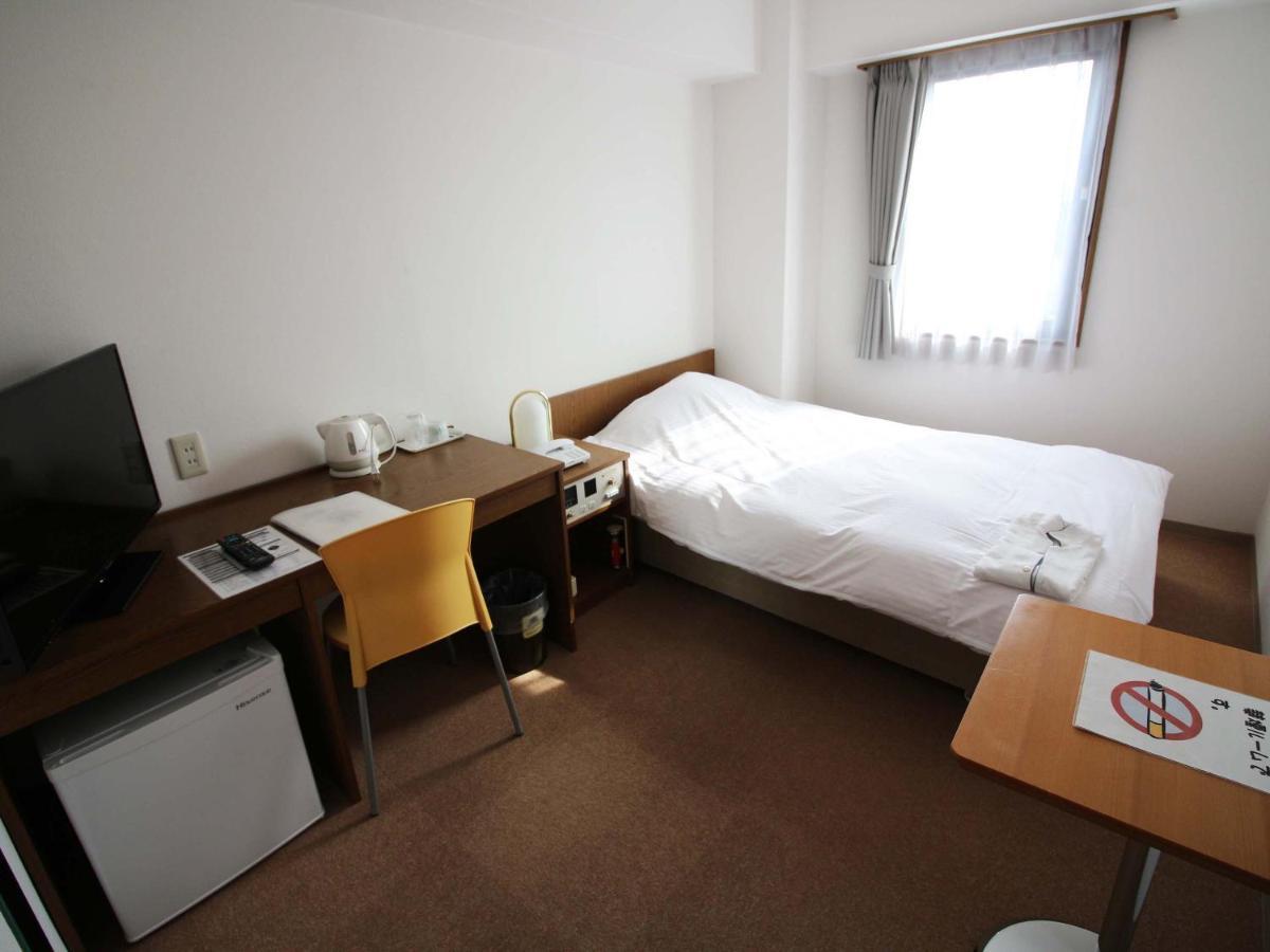 Hotel Koshien Нишиномия Екстериор снимка