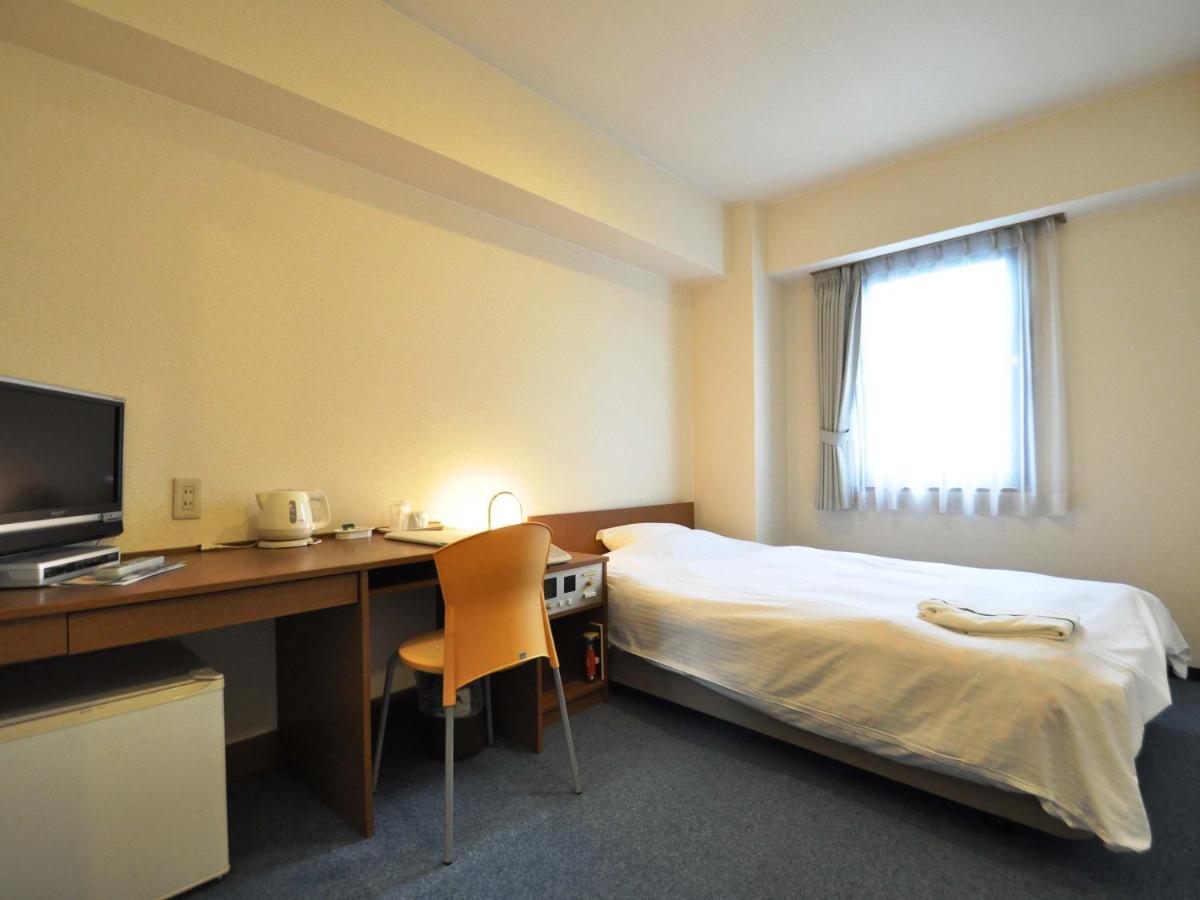 Hotel Koshien Нишиномия Екстериор снимка