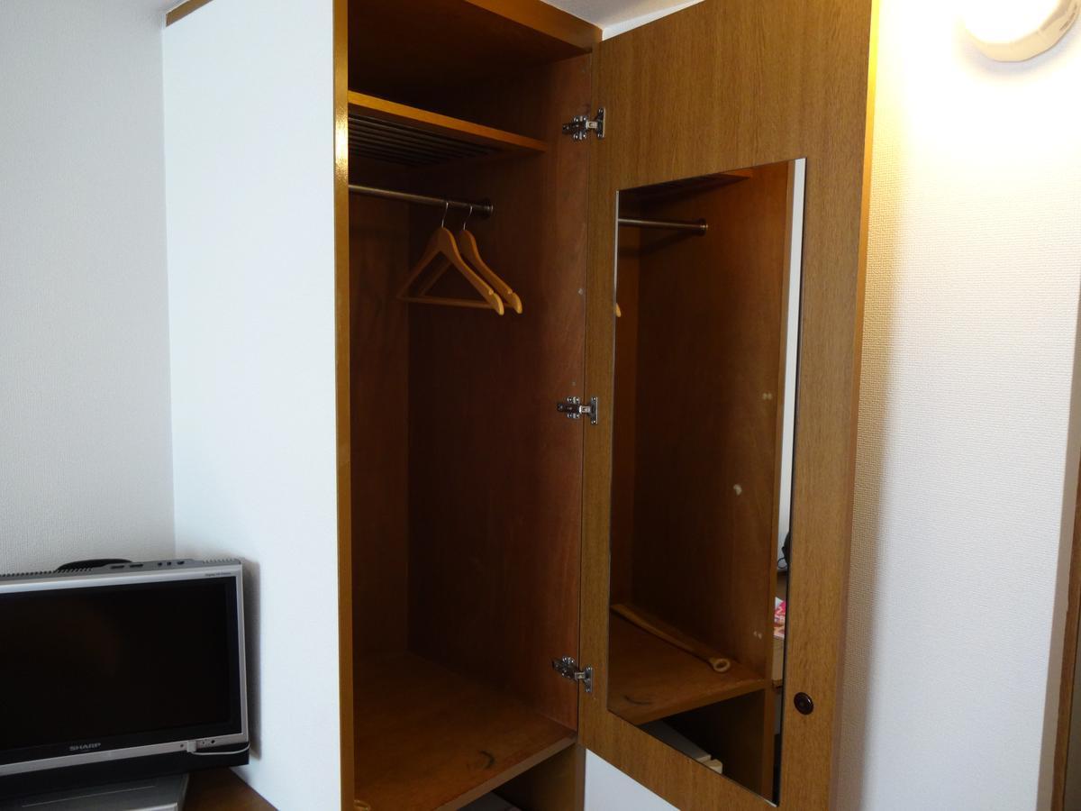 Hotel Koshien Нишиномия Екстериор снимка