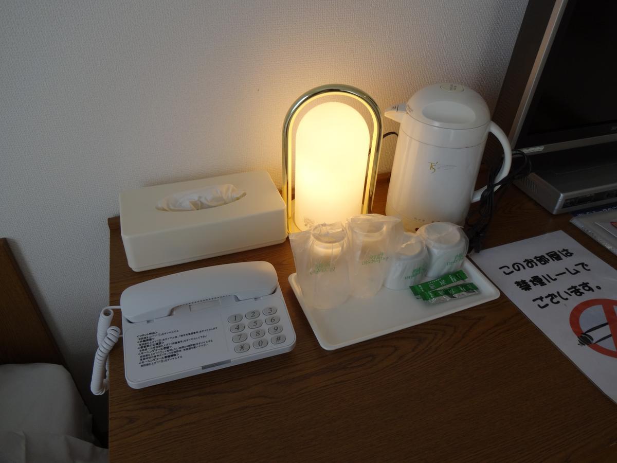 Hotel Koshien Нишиномия Екстериор снимка