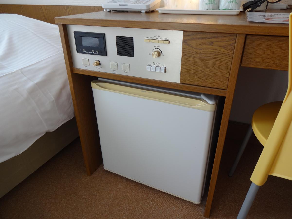 Hotel Koshien Нишиномия Екстериор снимка