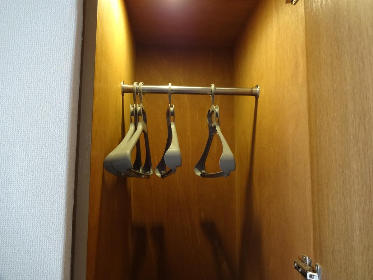 Hotel Koshien Нишиномия Екстериор снимка