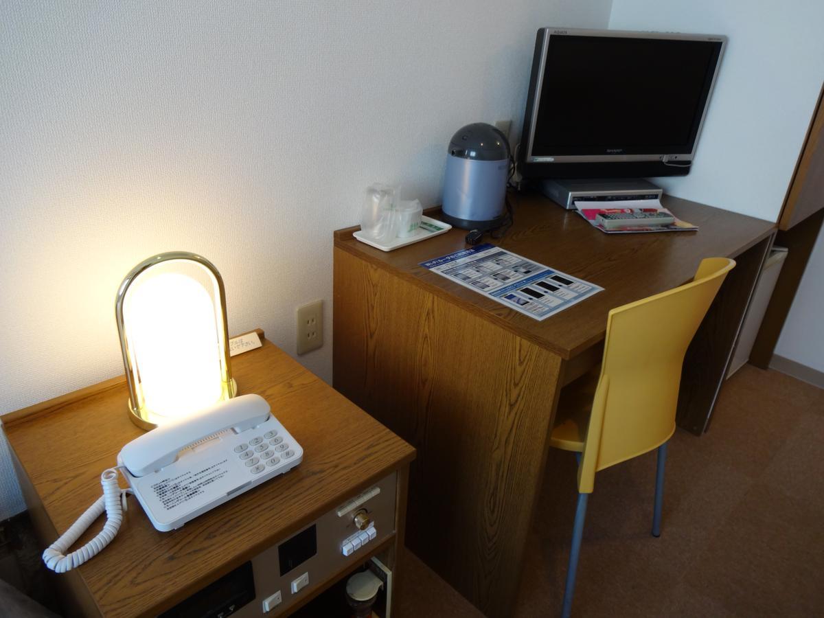Hotel Koshien Нишиномия Екстериор снимка