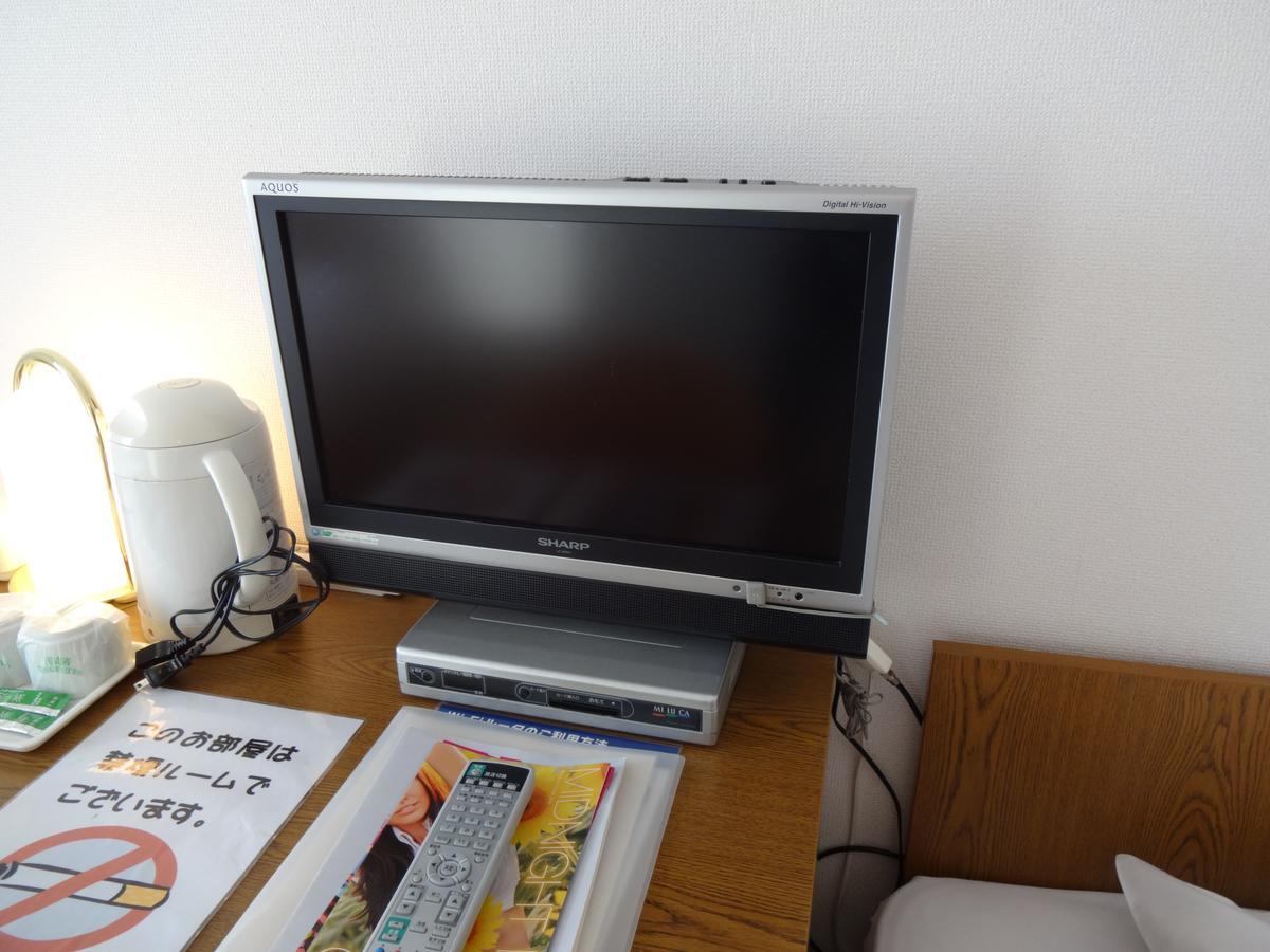 Hotel Koshien Нишиномия Екстериор снимка